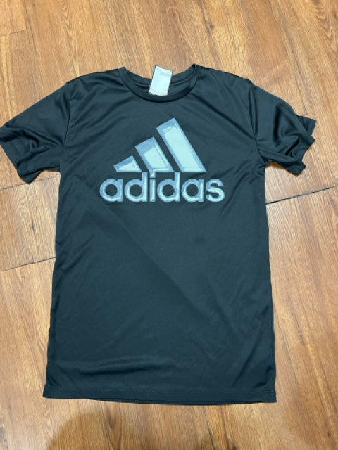 Boy's Size 14/16 Adidas Shirt