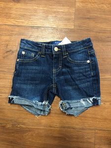 girls 4 Arizona Shorts