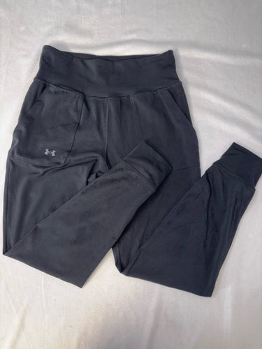 Ladies Size M under armour Leggings