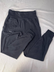 Ladies Size M under armour Leggings