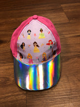 Load image into Gallery viewer, Disney hat