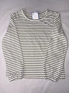 girls 5t Cat & Jack Shirt