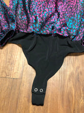 Load image into Gallery viewer, Size S Express body suit