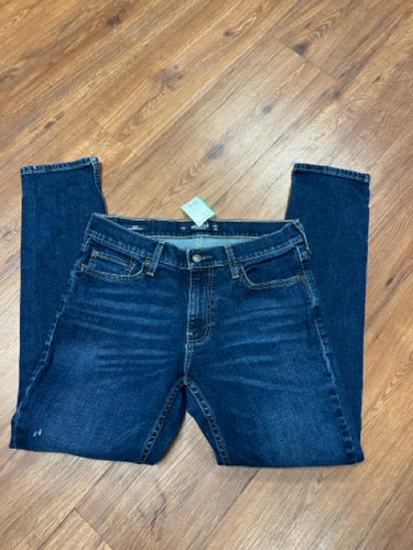 Size 30x30 mens Hollister  Pants