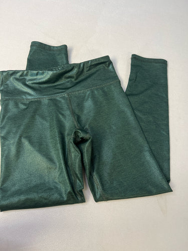 8 old navy Leggings