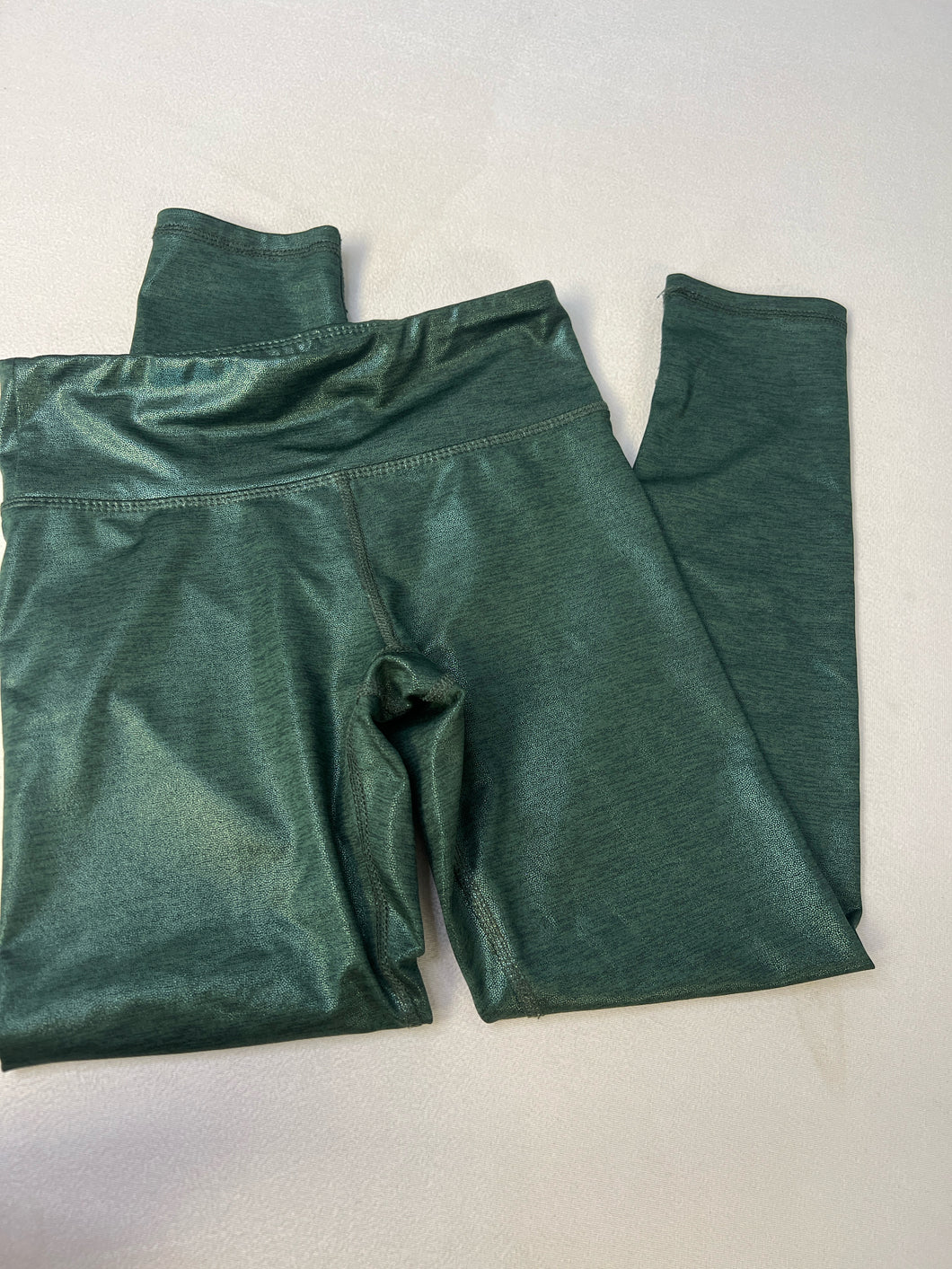 8 old navy Leggings