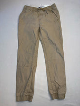 Load image into Gallery viewer, Boy's Size 14/16 old navy joggers