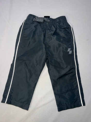 Boys 18-24 mos TCP Pants