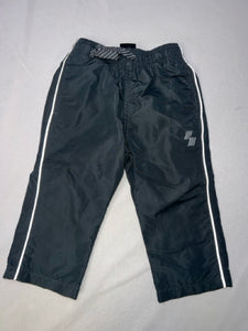 Boys 18-24 mos TCP Pants