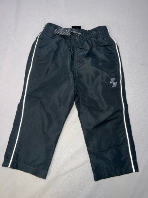 Boys 18-24 mos TCP Pants