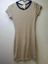 Load image into Gallery viewer, ladies Size XS Olivia Rae Dress