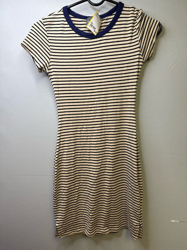 ladies Size XS Olivia Rae Dress