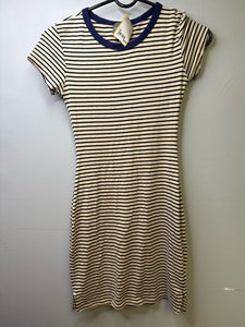 ladies Size XS Olivia Rae Dress