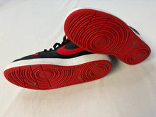 Load image into Gallery viewer, shoes