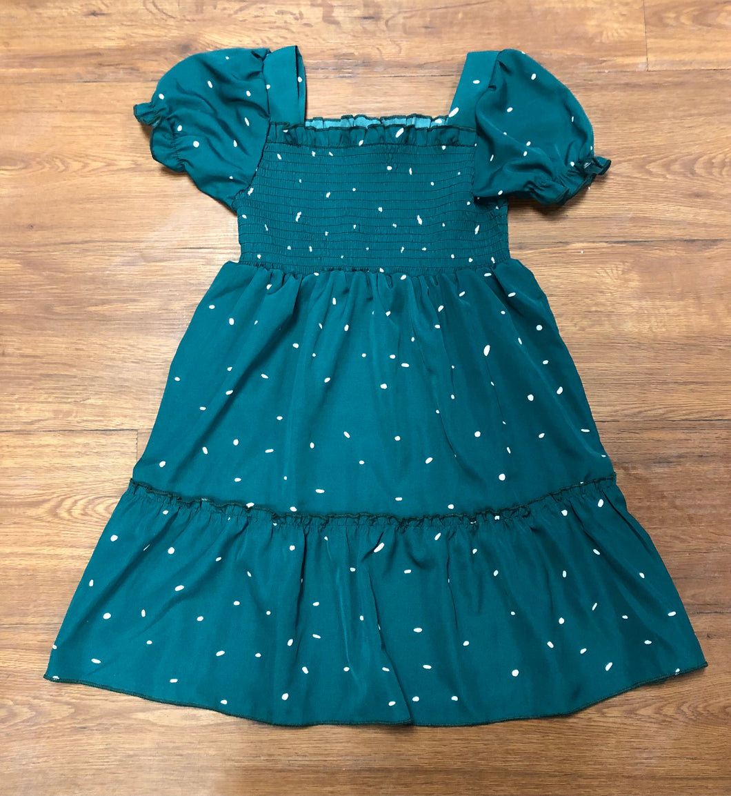 girls 6/7 Shein Dress