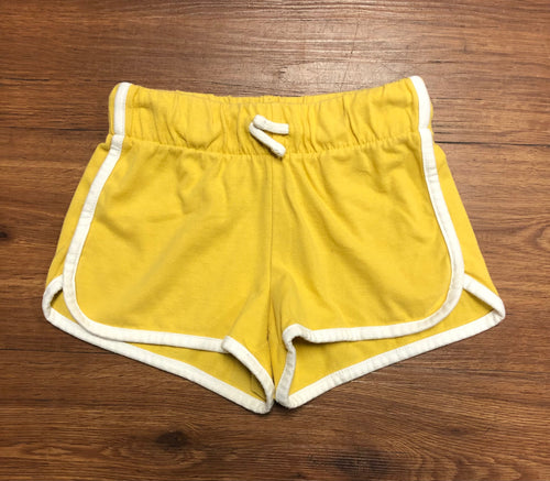 6/7 old navy Shorts