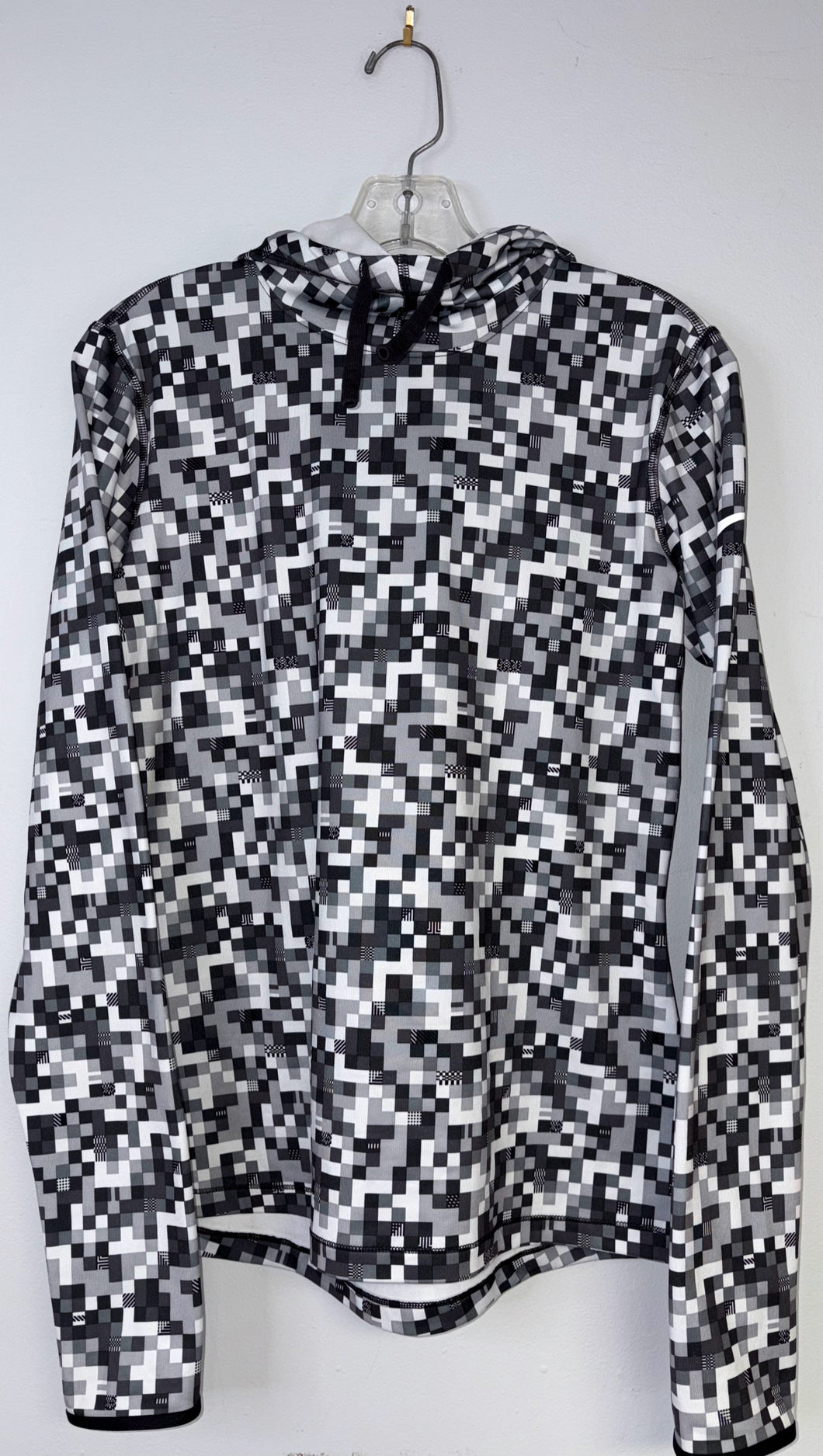 ladies Size M Nike Shirt