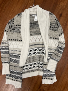Size 2 Maurices Shirt