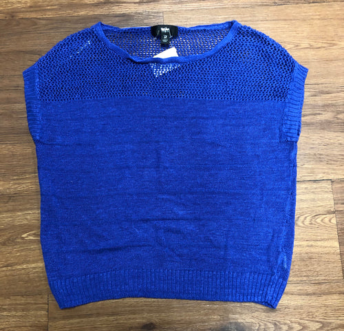 Womens Size M mossimo Shirt