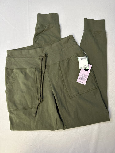 Size S Wild Fable jogger  Pants