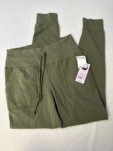 Size S Wild Fable jogger  Pants