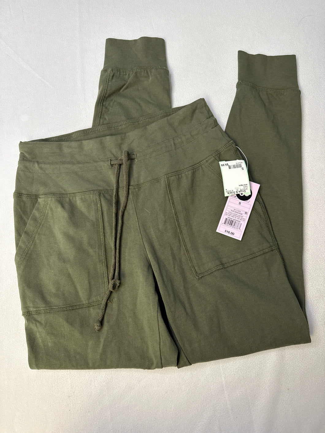 Size S Wild Fable jogger  Pants