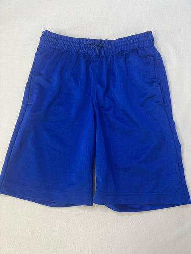 Boys 7/8 TCP Sport Shorts