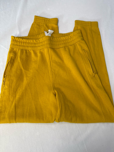 Size M Fabletics jogger womens   Pants