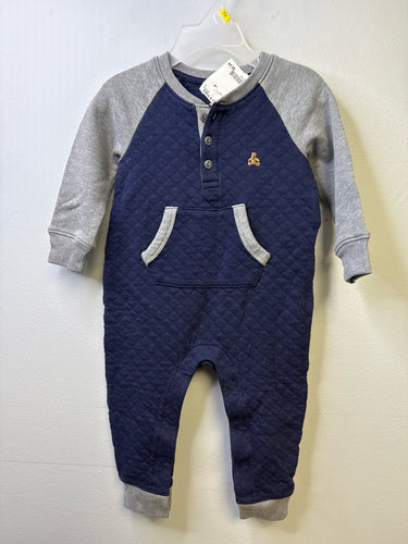 Boys 12-18 mos Gap Outfit