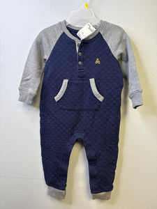 Boys 12-18 mos Gap Outfit