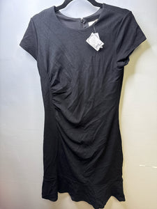 Ladies Size 6 Loft Dress NWT