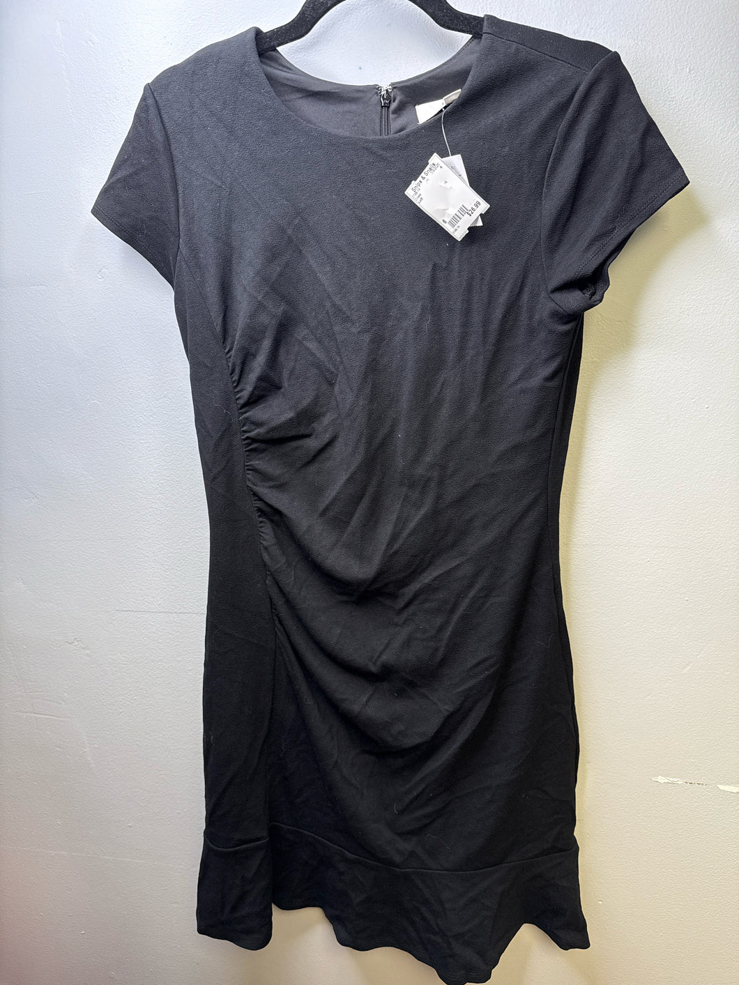 Ladies Size 6 Loft Dress NWT