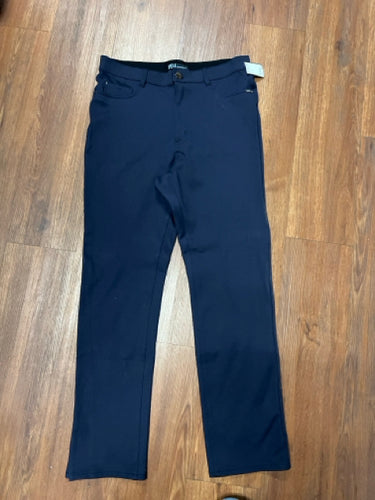 Size 14 French Dressing Pants