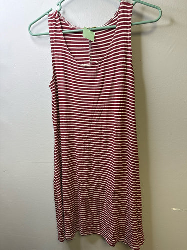 Size M Dress