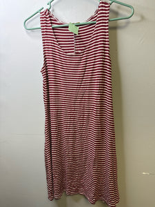 Size M Dress