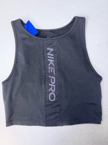 Size S Nike Pro Bra