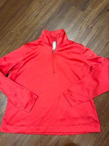 Size XL Nike Golf Shirt