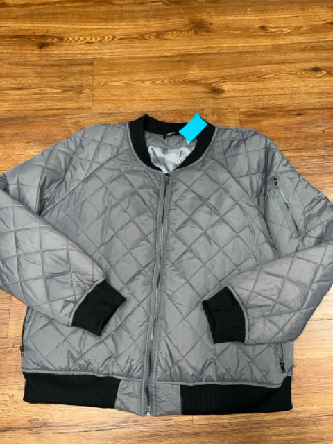 Size XL Jacket