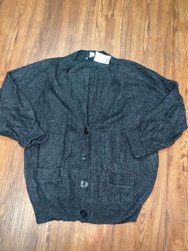 Size M Loft Shirt