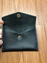 Load image into Gallery viewer, Purse