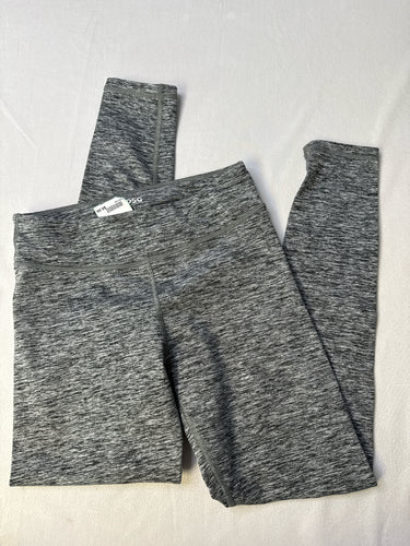 14 DSG Leggings