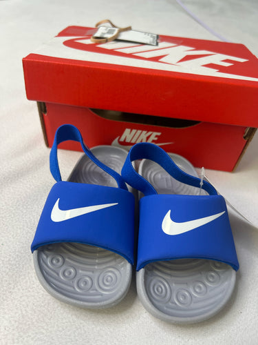 Nike 6c bnwt sandal s shoes