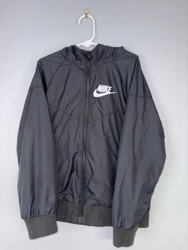 XS Nike Outerwear
