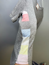Load image into Gallery viewer, ladies Size M dkny Shirt