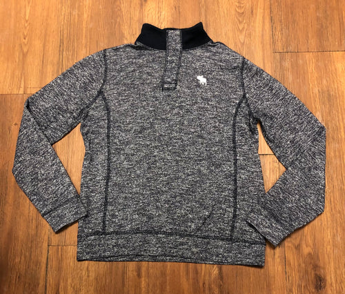 boys 13/14 Abercrombie Kids Sweater