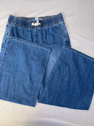 10-12 old navy Pants