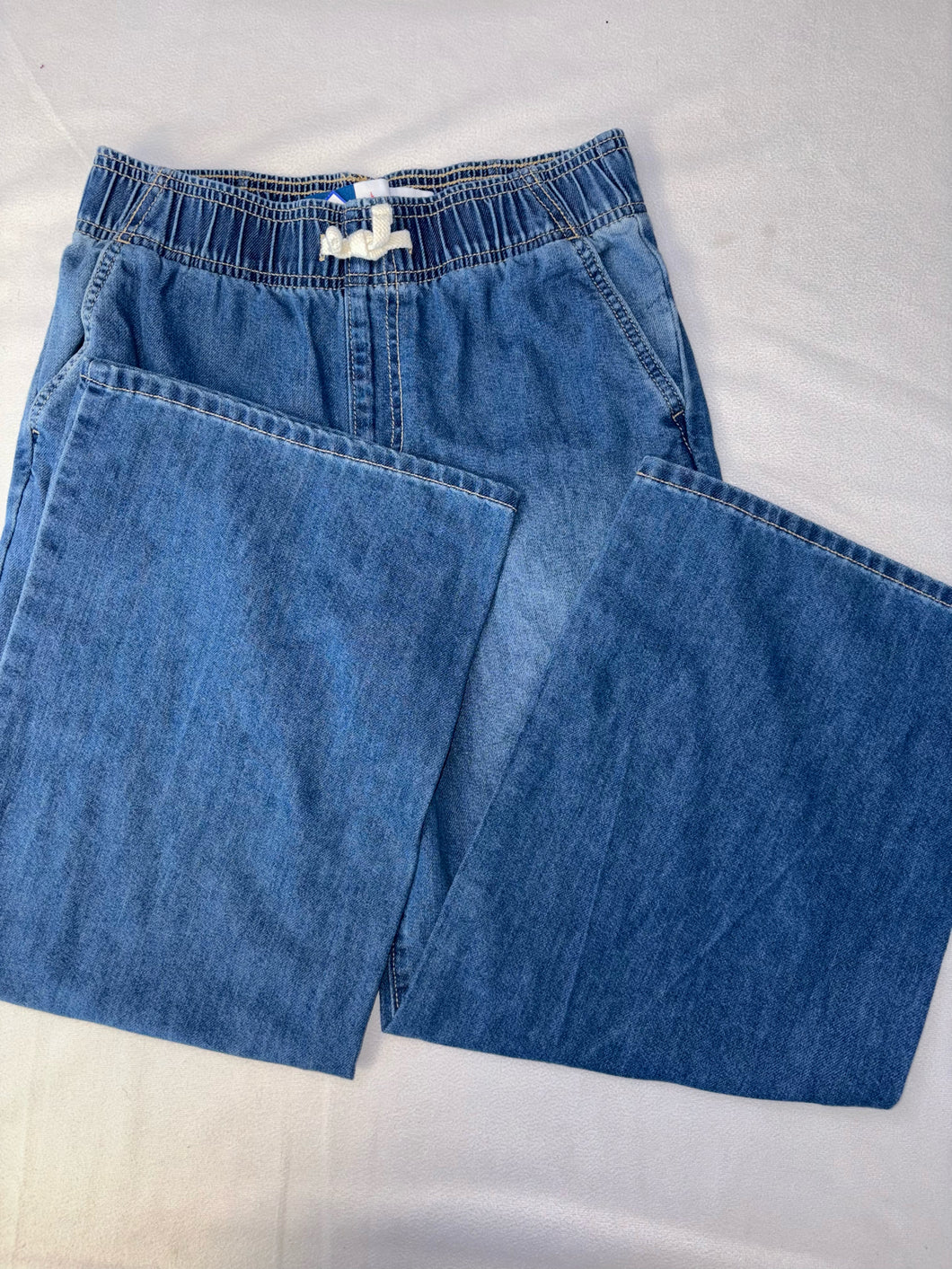 10-12 old navy Pants