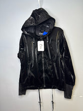 Load image into Gallery viewer, Zyia Size M Jacket