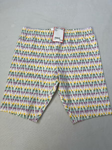 Girls 10/10A OshKosh Shorts