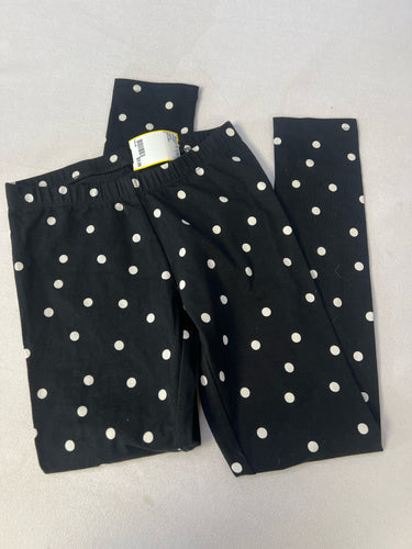 6 Cat & Jack Leggings